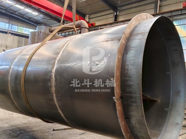 羞羞免费视频機械-烘幹機3.jpg